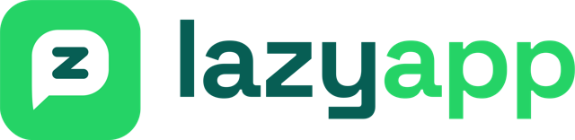 Lazyapp