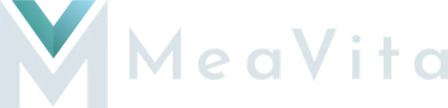 Mea Vita