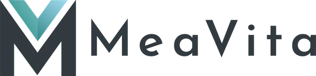 Mea Vita